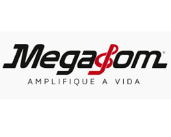 MegaSom
