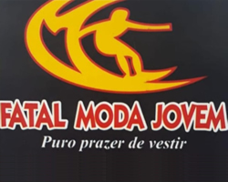 RomaSurf