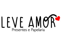 Capriccio Presentes e Papelaria