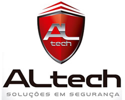 Altech