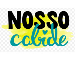 Nosso Cabide