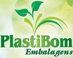 PlastiBom Embalagens